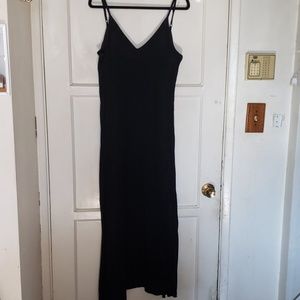 Tobi Maxi Dress